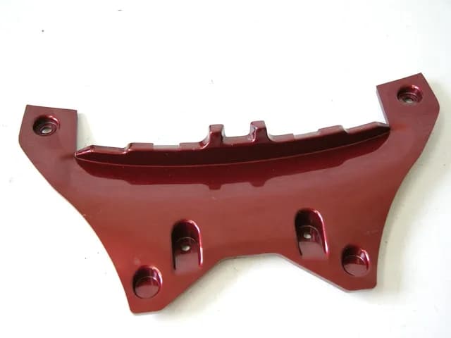 SUZUKI AN 400 BURGMAN AU VERKLEIDUNG ABDECKUNG COVER