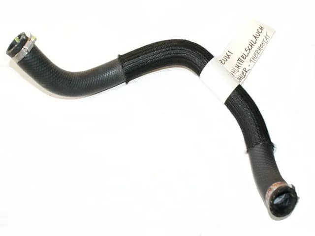 SUZUKI GSX-R 600 WVBG KÜHLERSCHLAUCH KÜHLER