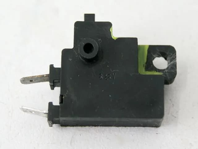 HONDA NSR 125 JC22 BREMSLICHTSCHALTER VORN