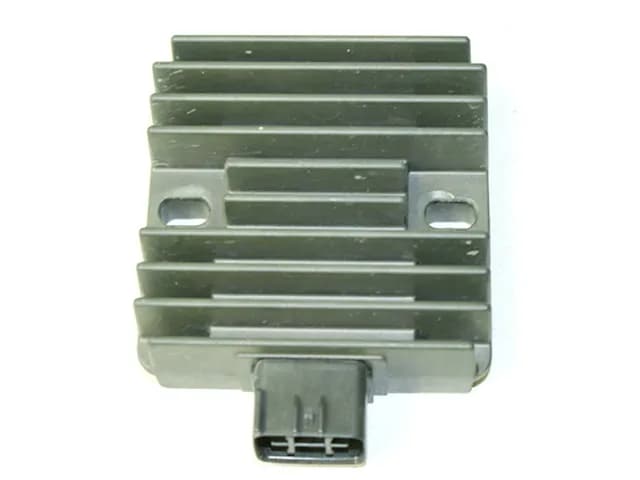 KAWASAKI NINJA 250 R EX250K REGLER GLEICHRICHTER