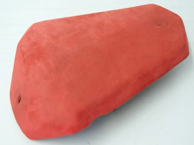 YAMAHA YZF-R 125 RE06 SOZIUSSITZ SITZ SEAT