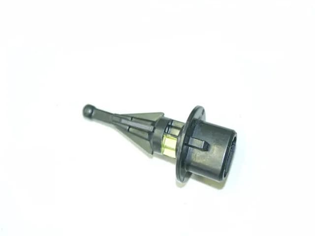 KAWASAKI Z 750 ZR750J TEMPERATURFÜHLER SENSOR AIRBOX