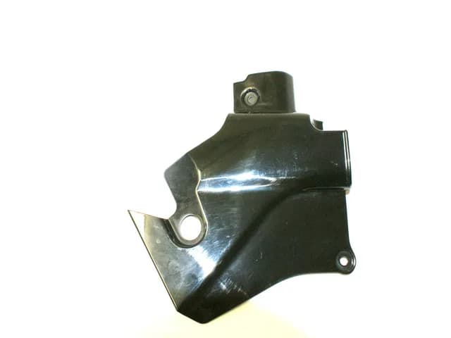 YAMAHA XVZ 1300 VP09 ROYAL STAR VERKLEIDUNG LENKKOPF RECHTS