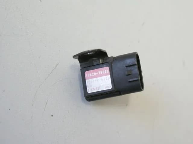 SUZUKI GSX-R 600 WVBG DRUCKSENSOR SENSOR PRESSURE