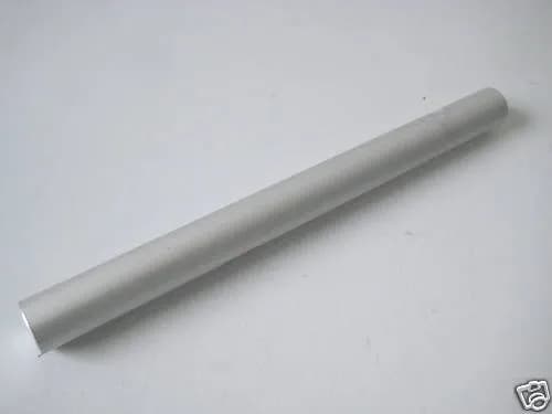 SUZUKI GSX-R 1300 WVCK HAYABUSA LENKERSTUMMEL LI 08-09