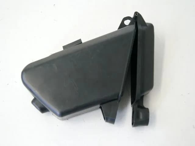 HONDA CBR 600 RR PC37 WERKZEUGBOX WERKZEUGFACH