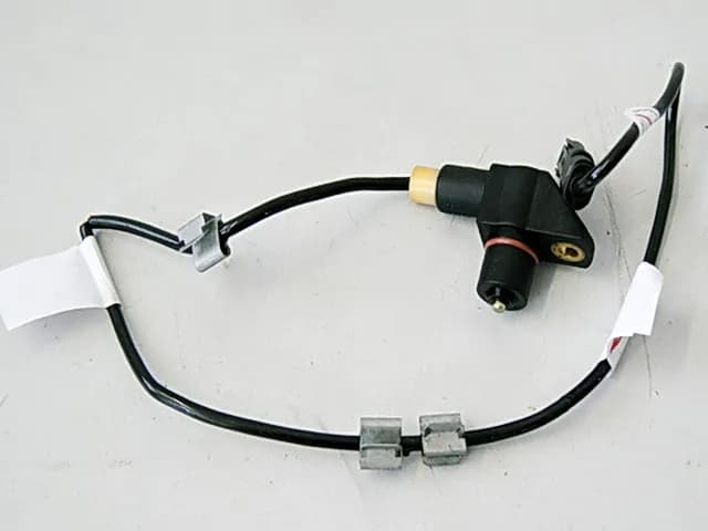 BMW K 1200 S K12S KURBELWELLENSENSOR SENSOR KURBELWELLE