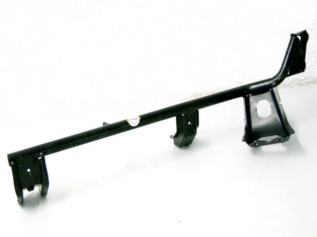 HONDA FES 125 JF05 PANTHEON HALTERUNG RECHTS HALTER TRITTBRETT