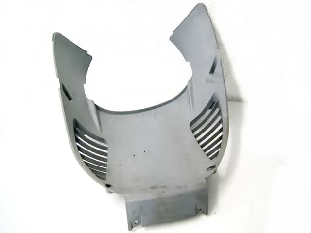 HONDA FES 125 JF05 PANTHEON VERKLEIDUNG BUG BUGSPOILER