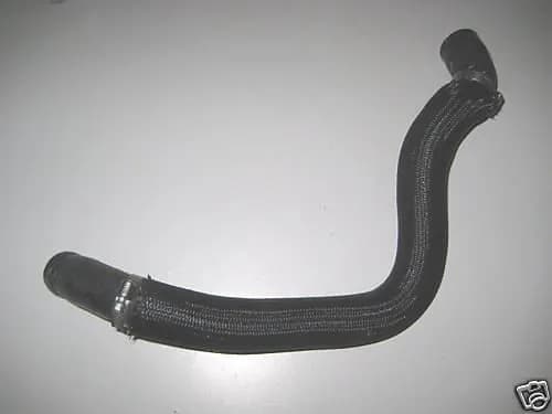 SUZUKI GSX-R 1000 K5/ K6 Kühlerschlauch rechts Kühler zu Thermostat 05-06