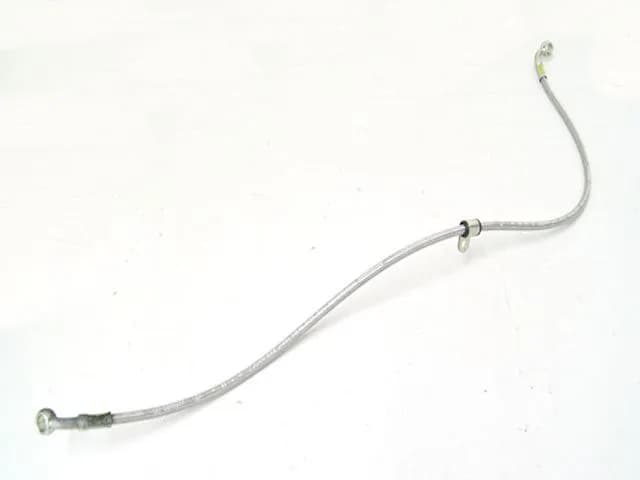 APRILIA RS 125 RS4 ZD4TW BREMSLEITUNG VORN BRAKE DISC