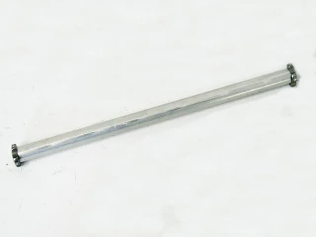 SUZUKI GSX 650 F WVCJ ABS DRUCKSTANGE KUPPLUNG