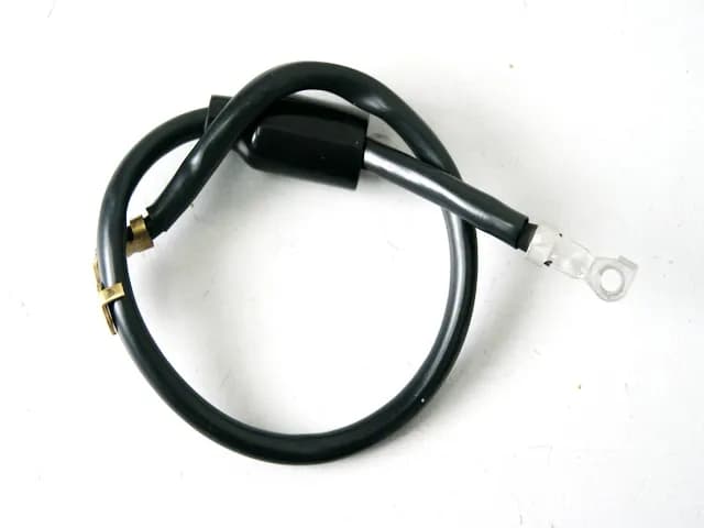 SUZUKI GSX 650 F WVCJ ABS ANLASSERKABEL KABEL ANLASSER