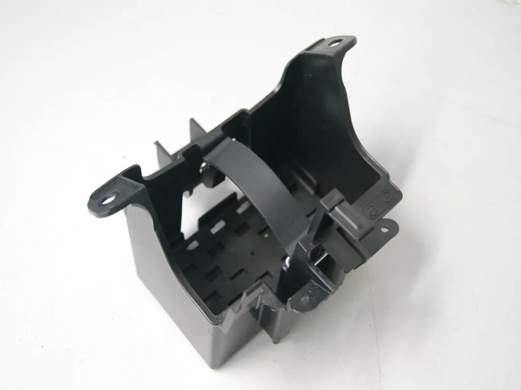 SUZUKI GSX 650 F WVCJ ABS BATTERIEKASTEN BATTERIEFACH