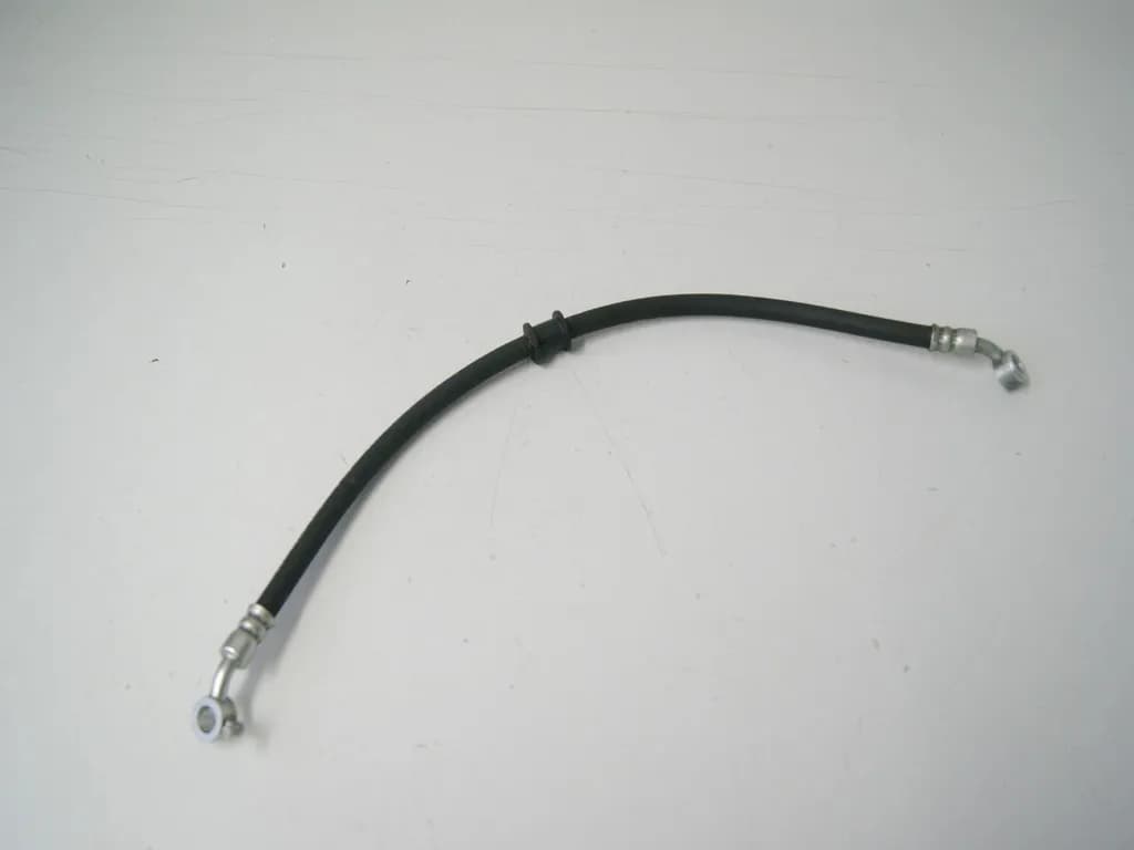 SUZUKI GSX 650 F WVCJ ABS BREMSLEITUNG VORN BRAKE HOSE