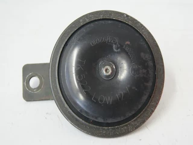 HONDA NT 650 V3 RC47 DEAUVILLE HUPE HORN SIGNALHORN