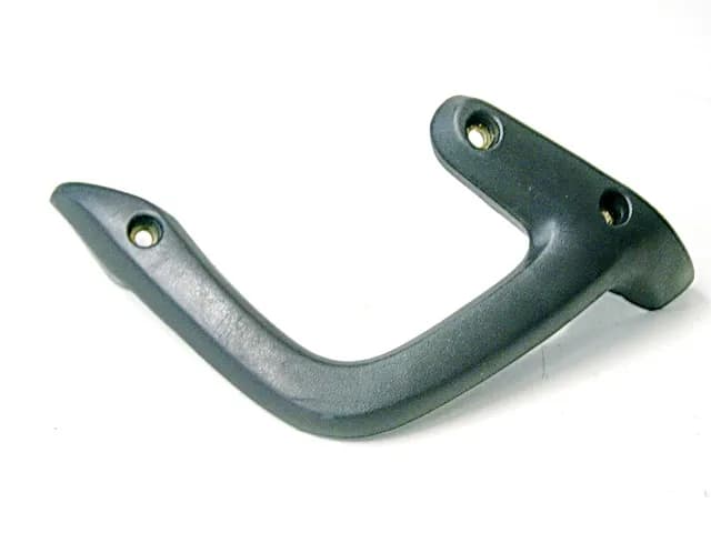 HONDA NT 650 V3 RC47 DEAUVILLE SOZIUSGRIFF LINKS HALTEGRIFF GRIFF