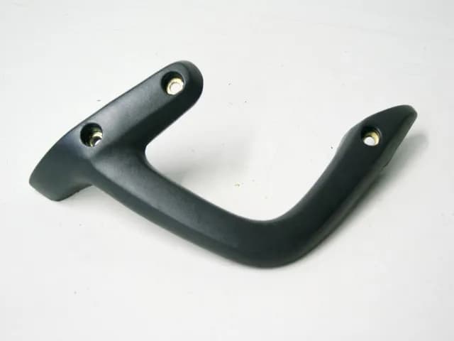 HONDA NT 650 V3 RC47 DEAUVILLE SOZIUSGRIFF RECHTS HALTEGRIFF GRIFF