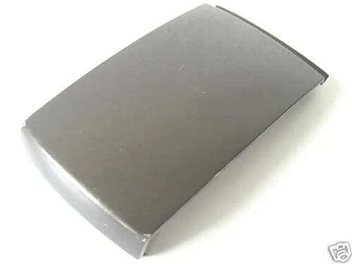 SUZUKI GSX-R 600/ 750 SRAD HECKVERKLEIDUNG MITTE 96-00