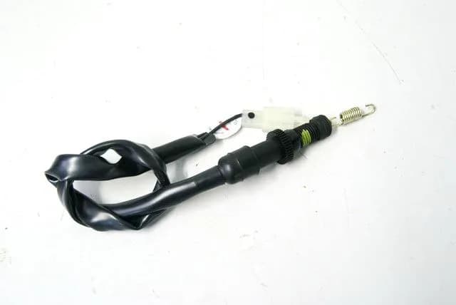 HONDA CBF 600 NABS PC38 BREMSLICHTSCHALTER HINTEN