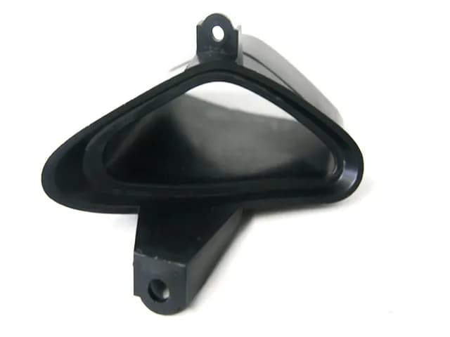 HONDA FJS 600 PF01 SILVER WING LUFTEINLASS SCHEINWERFER RECHTS