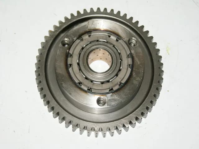 KYMCO MXU 300 WIDE RFBL60060 ANLASSERFREILAUF FREILAUF STARTERKUPPLUNG