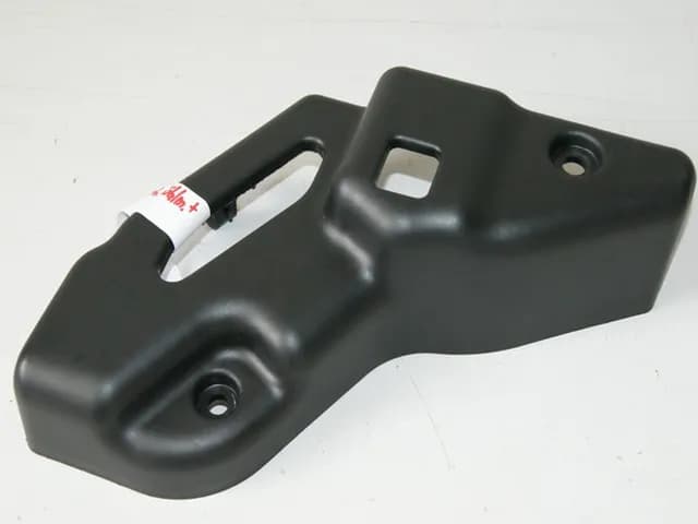 KYMCO MXU 300 WIDE RFBL60060 VERKLEIDUNG ABDECKUNG AUSGLEICHSBEHÄLTER