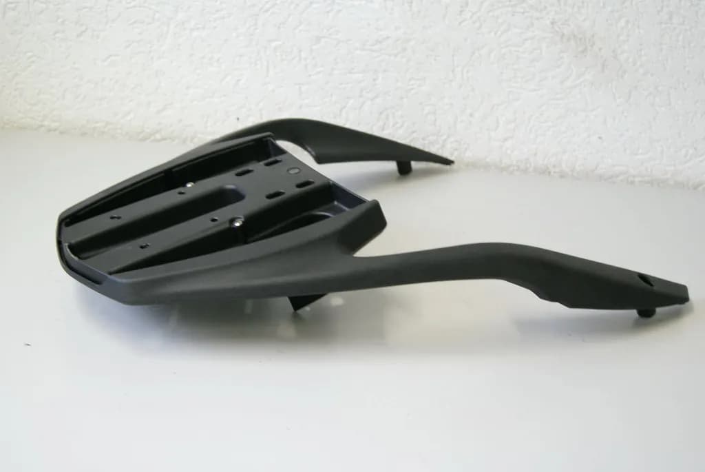 APRILIA ATLANTIC 125 ZD4SP GEPÄCKBRÜCKE GEPÄCKTRÄGER HALTEGRIFFE