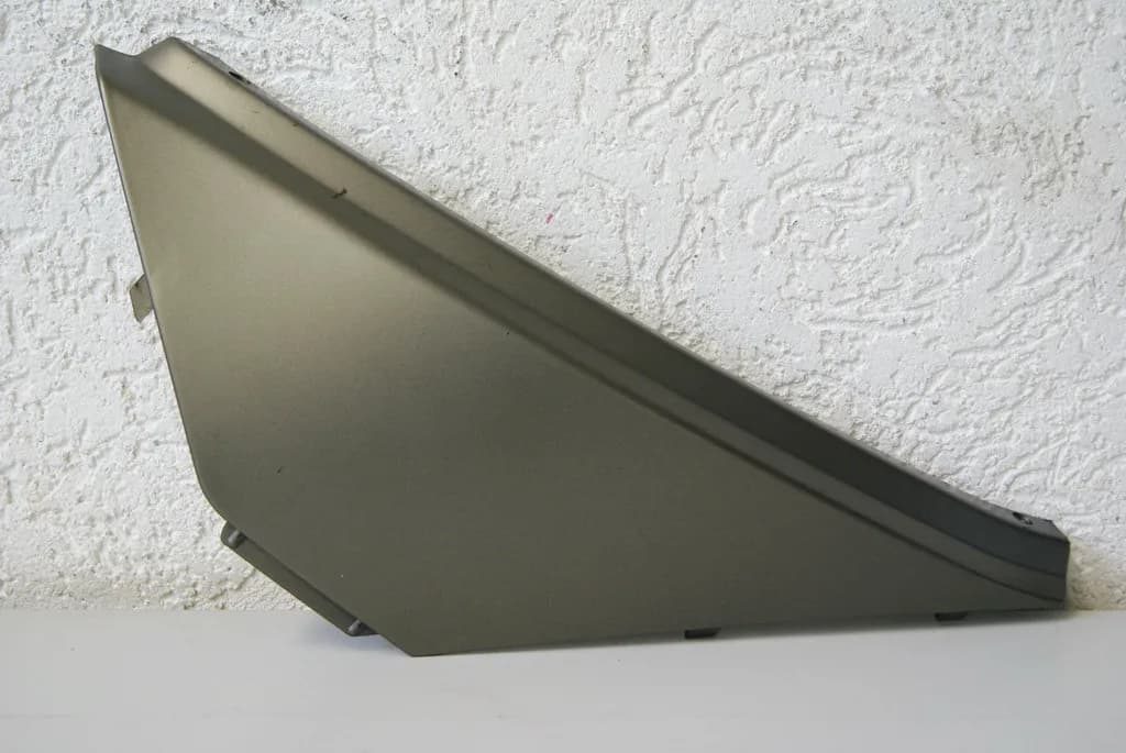 APRILIA ATLANTIC 125 ZD4SP VERKLEIDUNG LINKS SEITENDECKEL SITZBANK