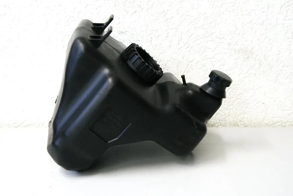 APRILIA ATLANTIC 125 ZD4SP TANK BENZINTANK