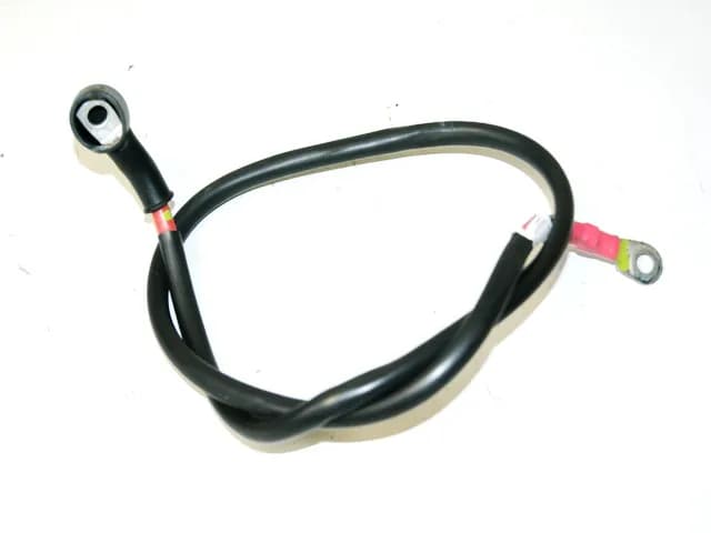 APRILIA ATLANTIC 125 ZD4SP PLUSKABEL KABEL