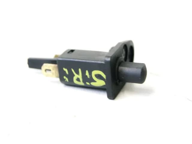 APRILIA ATLANTIC 125 ZD4SP SCHALTER HELMFACH