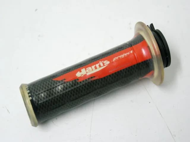 HONDA CBR 125 JC34 GASGRIFF GRIFF GRIFFGUMMI