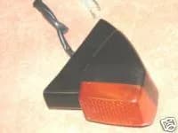 HONDA CBR 600 PC31 BLINKER HINTEN RECHTS 91-96