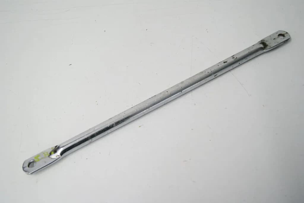 YAMAHA XV 535 VIRAGO BREMSSTREBE ANKERSTREBE