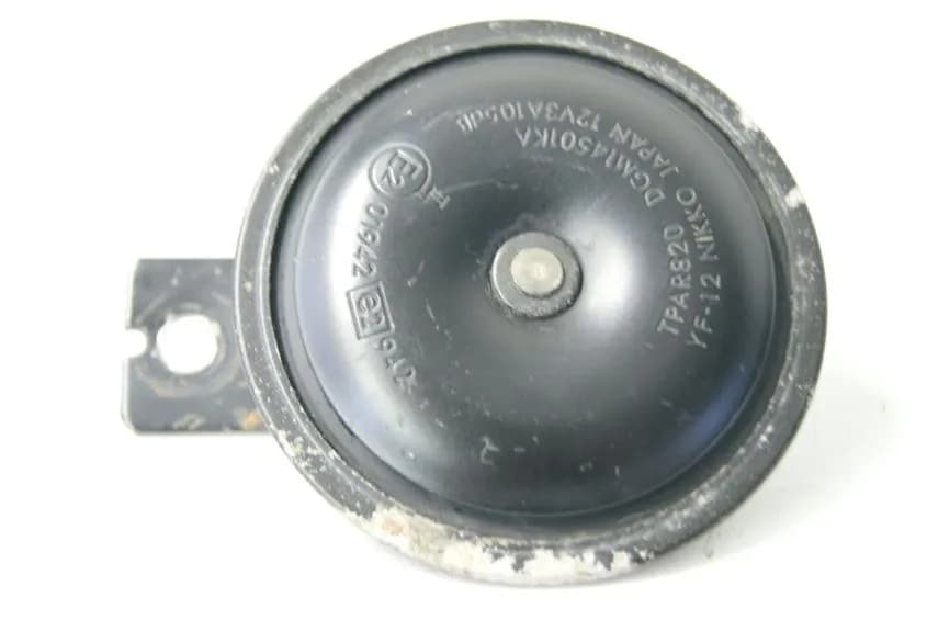 YAMAHA XV 535 VIRAGO HUPE HORN SIGNALHORN