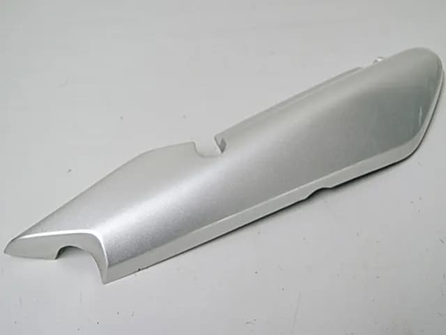YAMAHA YBR 125 RE03 HECKVERKLEIDUNG RECHTS ABDECKUNG COVER