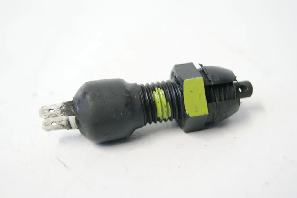 SUZUKI GSX-R 750 WVBD BREMSLICHTSCHALTER HINTEN