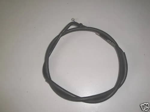 HONDA CA125 JC26 REBEL CHOKEZUG CHOKESEIL