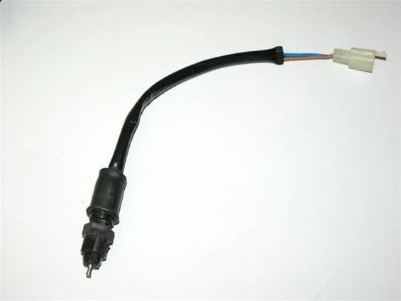 KAWASAKI ZX-6R 636 B BREMSLICHTSCHALTER HINTEN