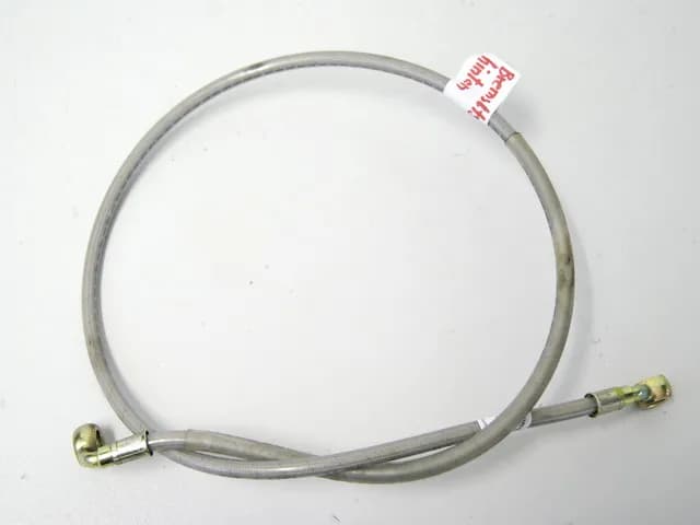 MOTO GUZZI GRISO V 1100 IE BREMSLEITUNG HINTEN BRAKE HOSE