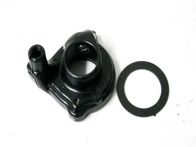 PIAGGIO EX 150 HEXAGON UMLENKROLLE GASGRIFF