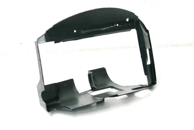 PIAGGIO EX 150 HEXAGON INNENVERKLEIDUNG ABDECKUNG COVER