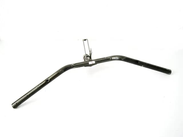 SUZUKI UC 125 EPICURO AX LENKER HANDLEBAR