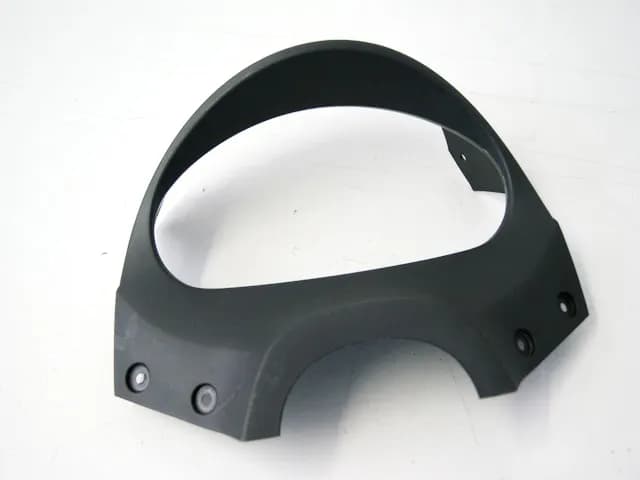 SUZUKI UC 125 EPICURO AX VERKLEIDUNG TACHO COCKPIT ABDECKUNG COVER