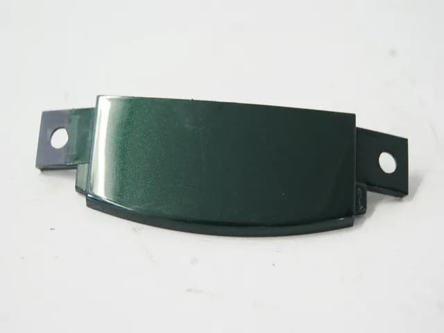 SUZUKI UC 125 EPICURO AX VERKLEIDUNG HECK MITTE ABDECKUNG COVER