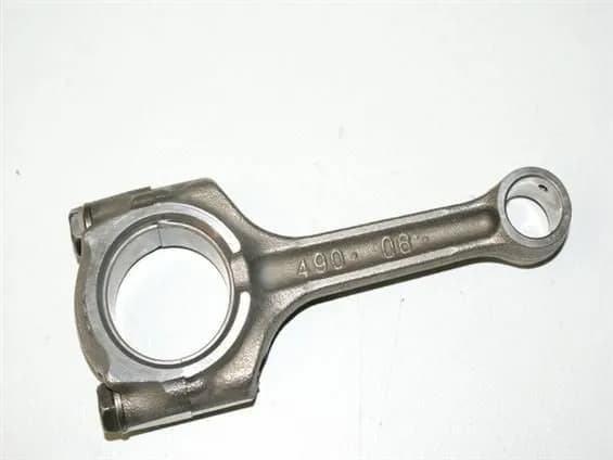 TRIUMPH STREET TRIPLE 675 D67LD PLEUL PLEULSTANGE