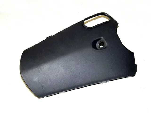 HONDA SCV 100 JF11 LEAD KOTFLÜGEL VORN SPRITZSCHUTZ HINTEN