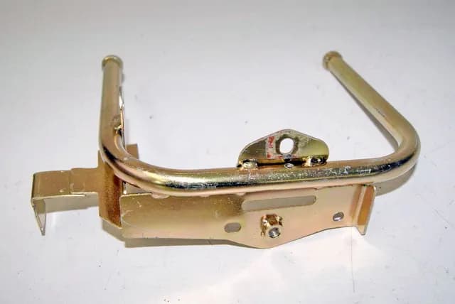 HONDA SCV 100 JF11 LEAD STÜTZE VORN HALTERUNG TRÄGER