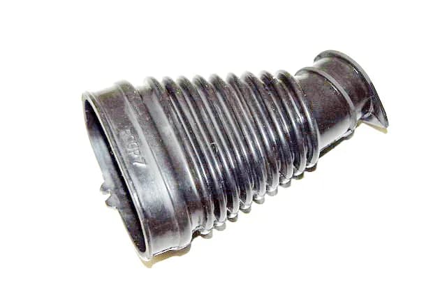 HONDA SCV 100 JF11 LEAD LUFTKANAL LINKS LUFTSCHACHT